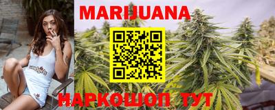 MDMA Пугачёв