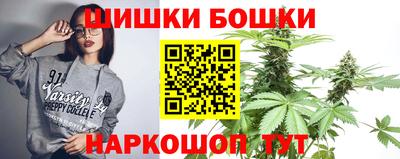 MDMA Пугачёв