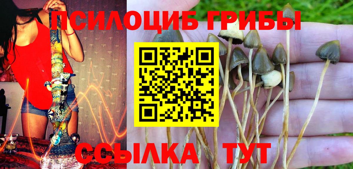 ГЕРОИН Семёнов